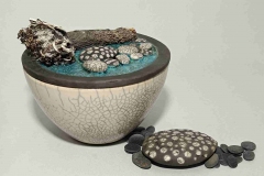 Andrea-Wilser-Dose-19bca56c8de52c1258c09c21b033ab51