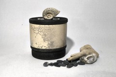 Andrea-Wilser-Dose-2-aca8ca4a57f1eafdd42044c9000dcc71