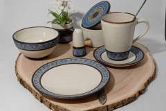 Andrea-Wilser-Geschirr-2d323bd787a96f2d06bf8c77325b5f51