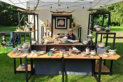 Andrea-Wilser-Stand1-261e7efbc5a0f48b6990b1915d6e80b2