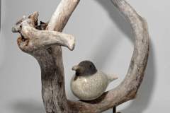 Andrea-Wilser-Vogel-1-fa5c60361d86a8d0c4948dca789ac1aa