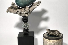 Andrea-Wilser-Vogel-Dose-308ac80c2c7b6ec820d07a145a3de18d