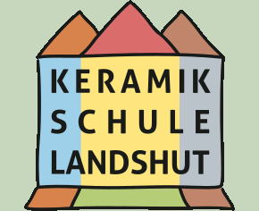 Aufnahmeprüfung Keramikschule Landshut!