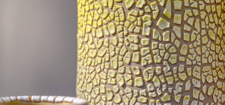 Die Jury hat entschieden! Die Jury hat entschieden!